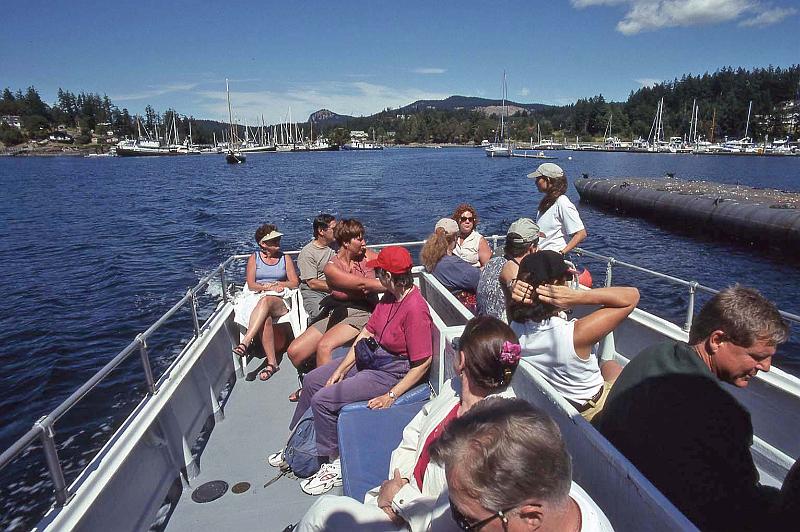 1998-07 Orcas Island 12 Whale Watching.jpg